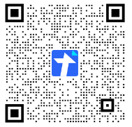 1677575243475040448.png