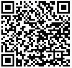 1677575262553081163.png