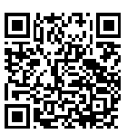 1688112062539025163.png image.png