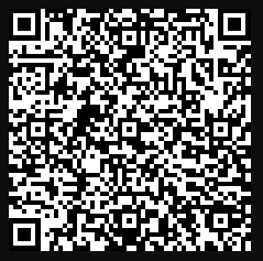 1718355833603090367.png