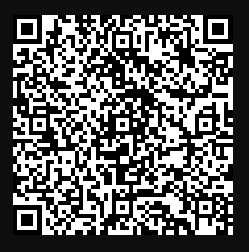 周口店米面油.png