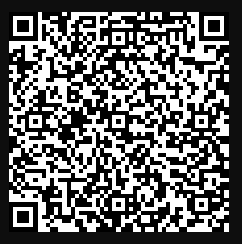 后保饮品.png