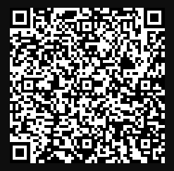 1760410350954082748.png 59栋招租.png