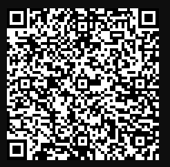 0424后保招租.png