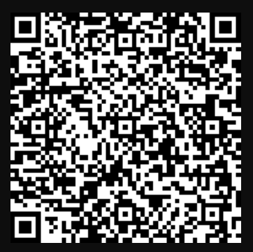 1778218492937049320.png