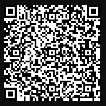 1778218580625068334.png