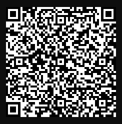 0525后保招租.png