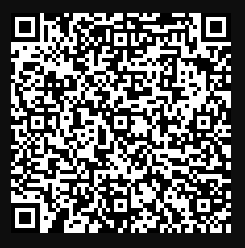 1782900239838021707.png 0701.png