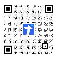 1783047005969002111.jpg