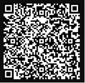 5ab8f888bb34f9c9a4c063a1c3e2e45a.png