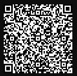 1790744343032010339.png 202624.png